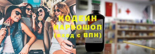 спиды Горняк