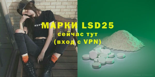 spice Вяземский
