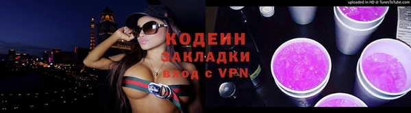 спиды Горняк