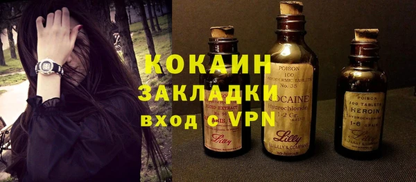 спиды Горняк