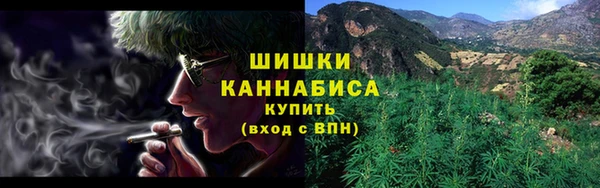 ALPHA PVP Горно-Алтайск