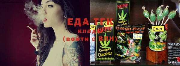 spice Вяземский