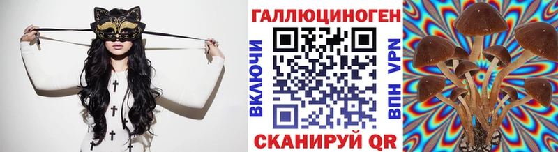 Купить  Кизилюрт  Галлюциногенные грибы ЛСД 
